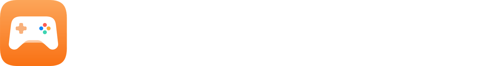 gamecenter.png