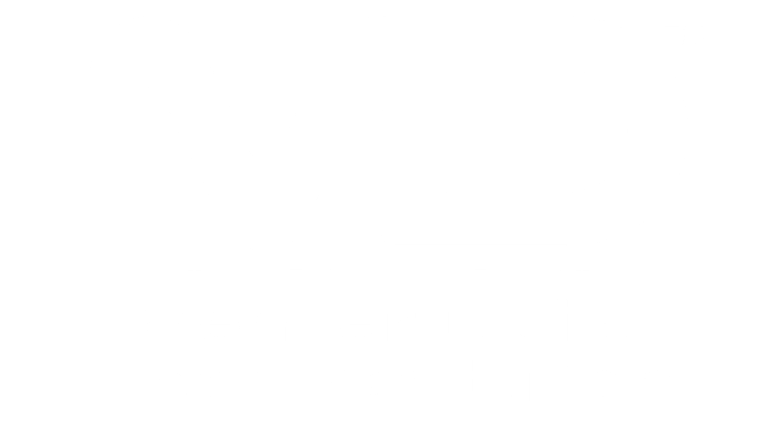 pdti.png