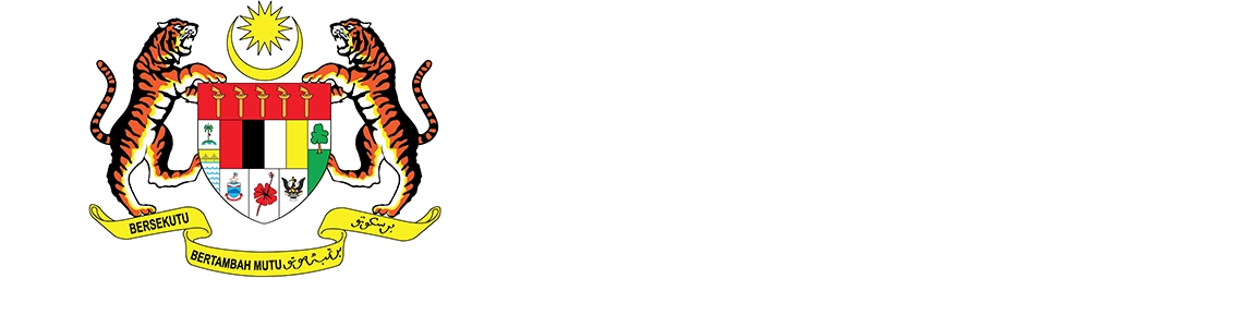 talentcorp.png