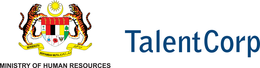 talentcorp.png